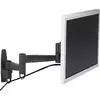 TV mount SpeaKa Professional SP-6012552 Photo 8