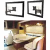 TV mount SpeaKa Professional SP-6012552 Photo 10