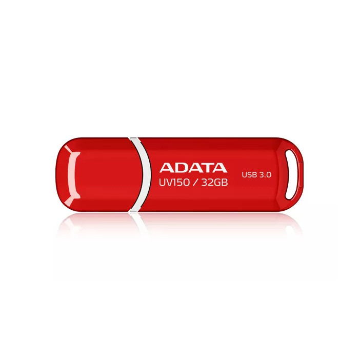 ADATA AUV150-32G-RRD Photo 1