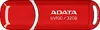 ADATA DashDrive UV150 32GB USB Type-A Photo 2
