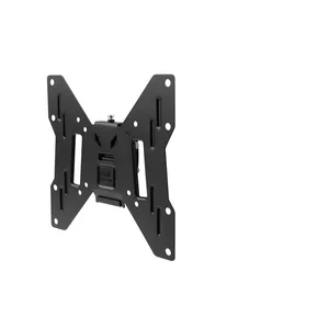 TV mount One For All WM 2221 101.6 cm 50 kg Black