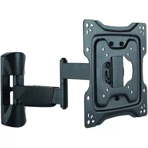 TV mount VALUE 17.99.1143