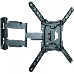 TV mount VALUE 17.99.1144