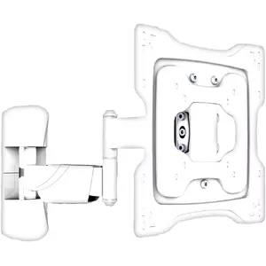 TV mount VALUE 17.99.1148