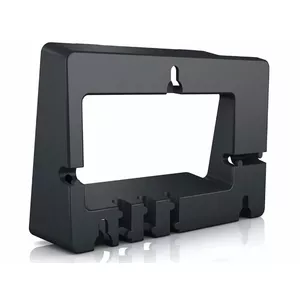 Yealink T29G Wallmount (T29G Wallmount)