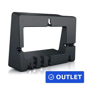 Wall Mount VoIP Phone Yealink T29G — desk/wall installation, SIP HD voice, PoE support