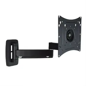 TV mount ROLINE 17.03.0009 101.6 cm (40") Black