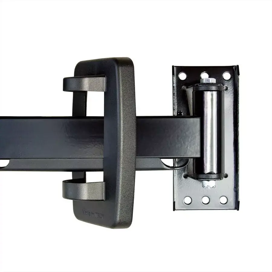 TV mount ROLINE 17.03.0009 Photo 2