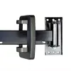 TV mount ROLINE 17.03.0009 Photo 2