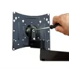 TV mount ROLINE 17.03.0009 Photo 3