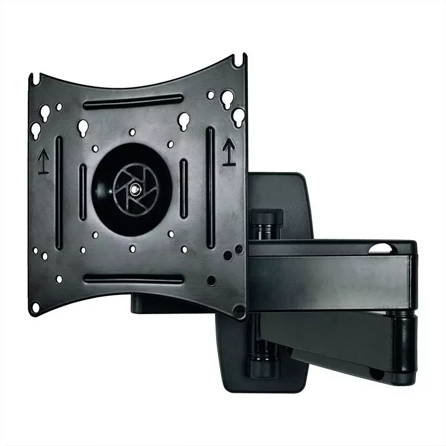 TV mount ROLINE 17.03.0009 Photo 4