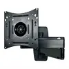 TV mount ROLINE 17.03.0009 Photo 4