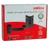 TV mount ROLINE 17.03.0009 Photo 5
