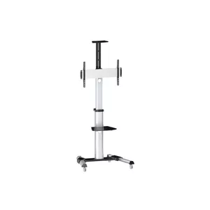 LFD Trolley Equip 650602 37-70" 90° Rotate