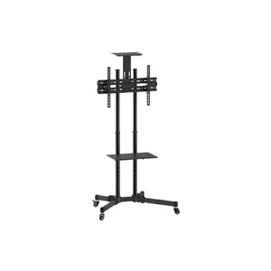 TV Cart Equip Economy Multi-functional 650603