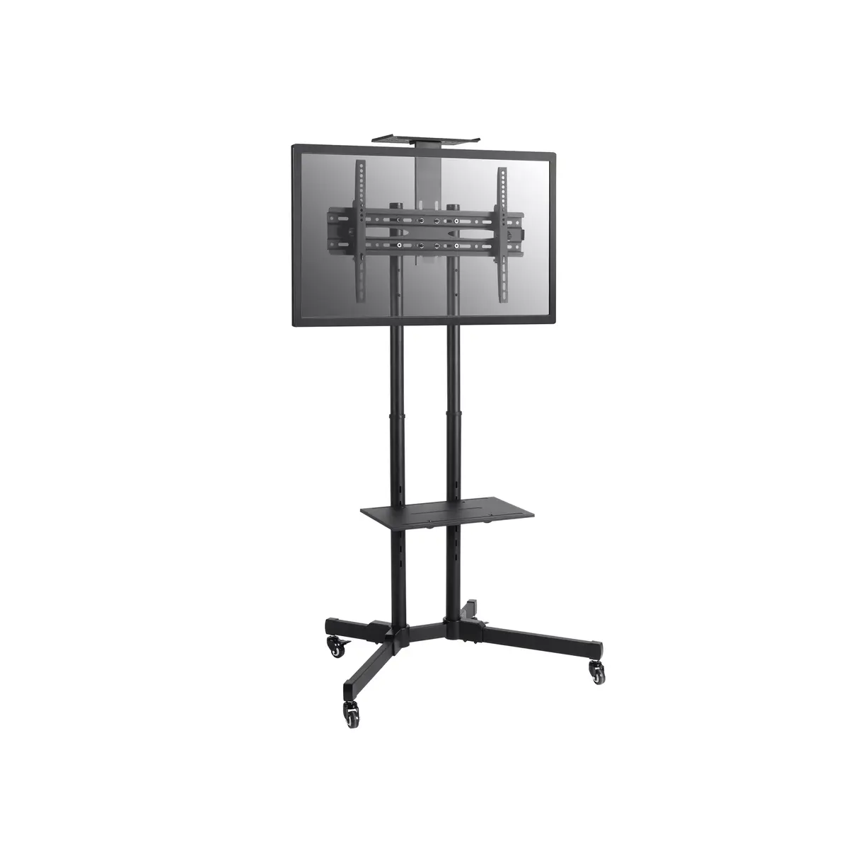 TV Cart Equip Economy Multi-functional 650603 Photo 2
