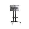 TV Cart Equip Economy Multi-functional 650603 Photo 2