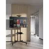 TV Cart Equip Economy Multi-functional 650603 Photo 3