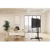 TV Cart Equip Economy Multi-functional 650603 Photo 4