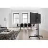 TV Cart Equip Economy Multi-functional 650603 Photo 5