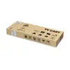 TV Cart Equip Economy Multi-functional 650603 Photo 6