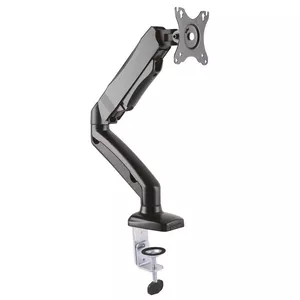 Desk Mount for TFT/LCD-TV VALUE Zubehör 17.99.1155