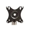 Desk Mount VALUE Zubehör 17.99.1155 Photo 2