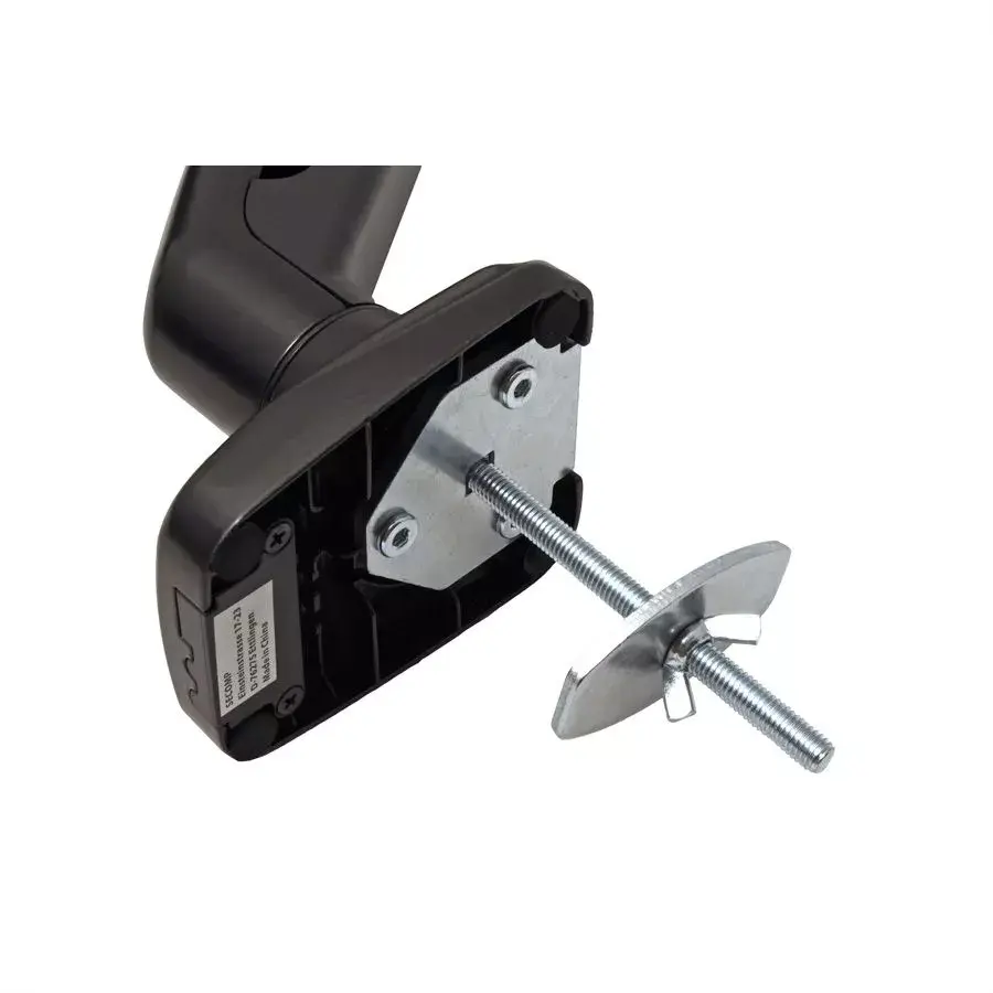 Desk Mount VALUE Zubehör 17.99.1155 Photo 3