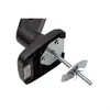 Desk Mount VALUE Zubehör 17.99.1155 Photo 3