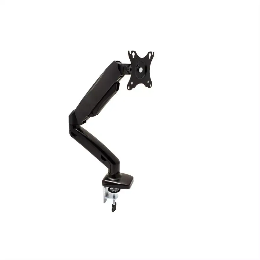 Desk Mount VALUE Zubehör 17.99.1155 Photo 4