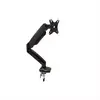 Desk Mount VALUE Zubehör 17.99.1155 Photo 4