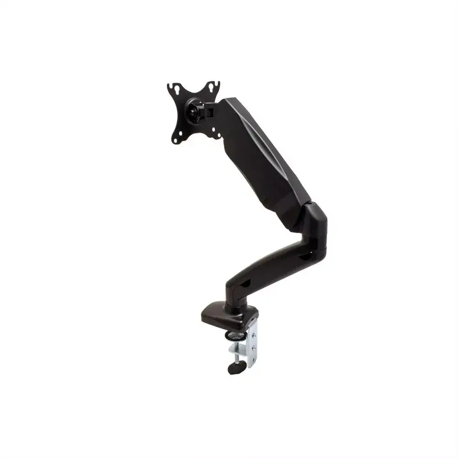 Desk Mount VALUE Zubehör 17.99.1155 Photo 5