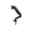 Desk Mount VALUE Zubehör 17.99.1155 Photo 5