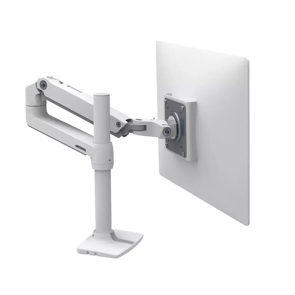 Monitoru stiprinājums Ergotron LX Series 45-537-216 Photo 2