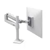 Monitoru stiprinājums Ergotron LX Series 45-537-216 Photo 2