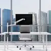 Monitoru stiprinājums Ergotron LX Series 45-537-216 Photo 3