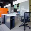 Monitoru stiprinājums Ergotron LX Series 45-537-216 Photo 4