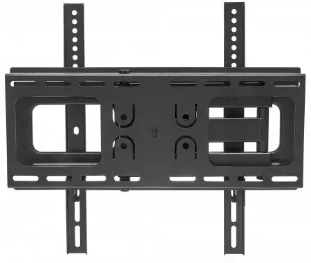 TV Mount Manhattan 461252 Photo 2