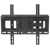 TV Mount Manhattan 461252 Photo 2