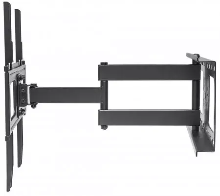 TV Mount Manhattan 461252 Photo 3