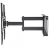 TV Mount Manhattan 461252 Photo 3