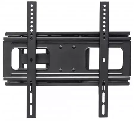 TV Mount Manhattan 461252 Photo 4