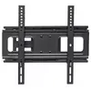 TV Mount Manhattan 461252 Photo 4