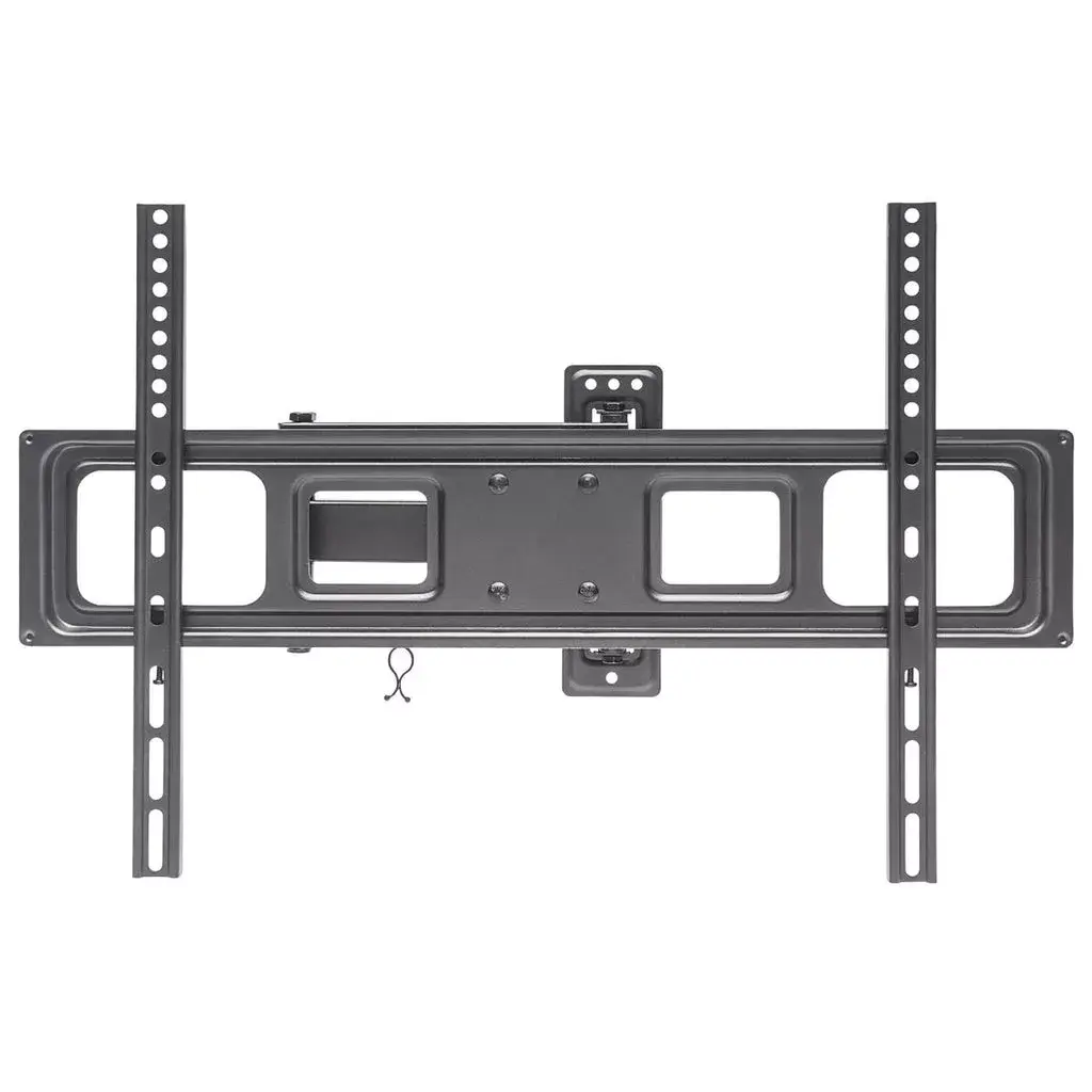 Manhattan 461337 monitor mount / stand 461337 Photo 2