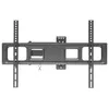 Manhattan 461337 monitor mount / stand 461337 Photo 2