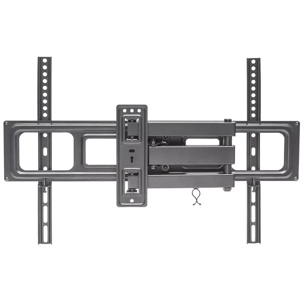 Manhattan 461337 monitor mount / stand 461337 Photo 3
