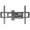Manhattan 461337 monitor mount / stand 461337 Photo 3