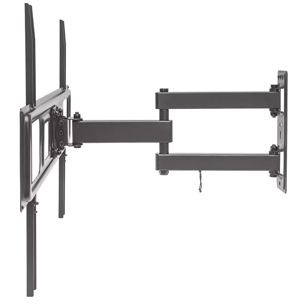Manhattan 461337 monitor mount / stand 461337 Photo 4
