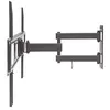 Manhattan 461337 monitor mount / stand 461337 Photo 4