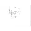Manhattan 461337 monitor mount / stand 461337 Photo 5